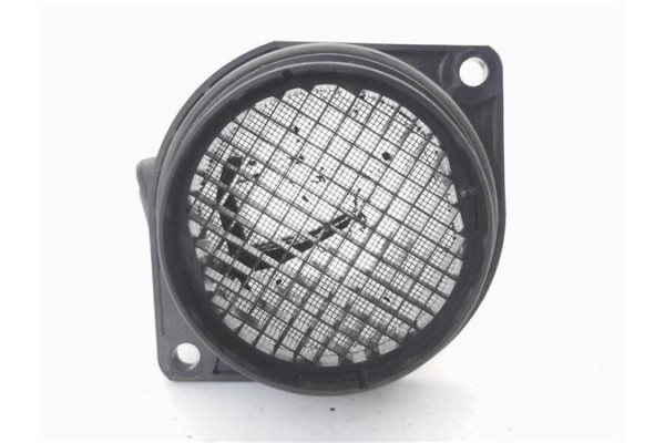 Recambio de caudalimetro para renault laguna ii (xgo) 1.9d dci (120) referencia OEM IAM 7700314669 5WK9609 