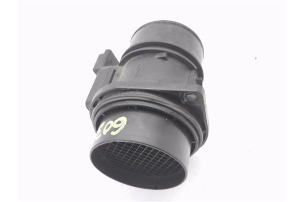 Recambio de caudalimetro para renault laguna ii (xgo) 1.9d dci (120) referencia OEM IAM 7700314669 5WK9609 