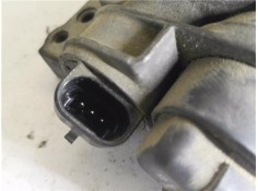 Recambio de caja mariposa aire para fiat seicento (187) 1.1 (187axb, 187axb1a) referencia OEM IAM 36SXFE1  