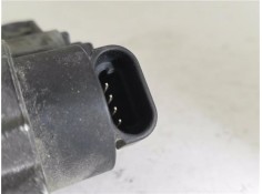 Recambio de caja mariposa aire para fiat seicento (187) 1.1 (187axb, 187axb1a) referencia OEM IAM 36SXFE1  