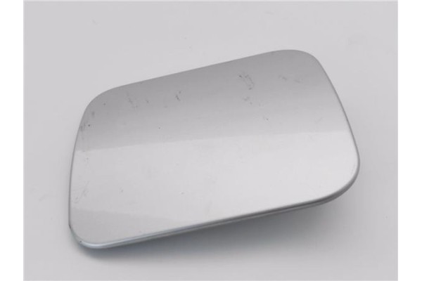 Recambio de tapa exterior combustible para toyota carina (t19) 2.0 i (st191) referencia OEM IAM 7735020200  