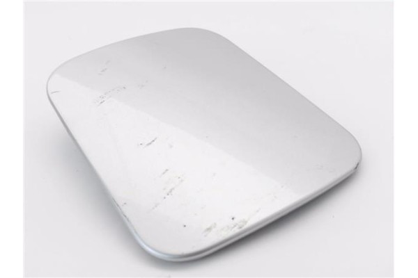 Recambio de tapa exterior combustible para toyota carina (t19) 2.0 i (st191) referencia OEM IAM 7735020200  