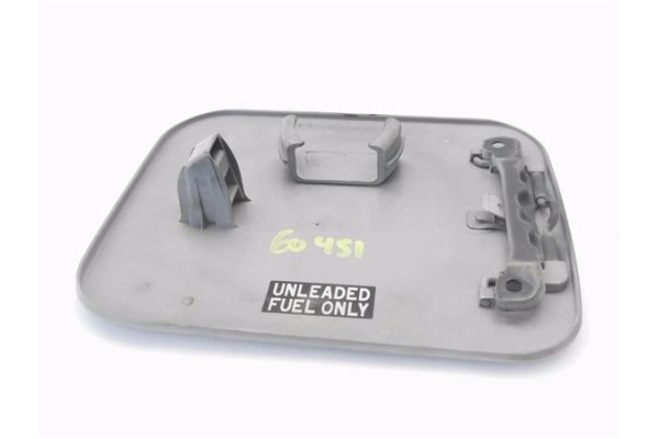 Recambio de tapa exterior combustible para toyota carina (t19) 2.0 i (st191) referencia OEM IAM 7735020200  