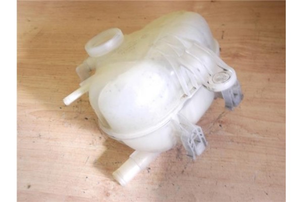 Recambio de botella expansion para opel corsa d 1.2 referencia OEM IAM 55702164 460029937 