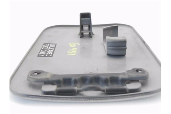 Recambio de tapa exterior combustible para toyota carina (t19) 2.0 i (st191) referencia OEM IAM 7735020200  