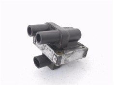Recambio de bobina encendido para fiat seicento (187) 1.1 (187axb, 187axb1a) referencia OEM IAM BAE800B  