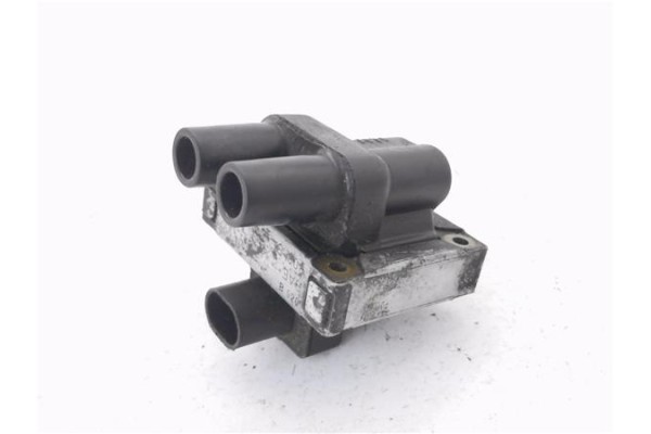 Recambio de bobina encendido para fiat seicento (187) 1.1 (187axb, 187axb1a) referencia OEM IAM BAE800B  