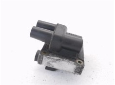 Recambio de bobina encendido para fiat seicento (187) 1.1 (187axb, 187axb1a) referencia OEM IAM BAE800B  