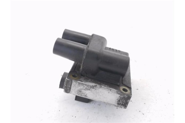 Recambio de bobina encendido para fiat seicento (187) 1.1 (187axb, 187axb1a) referencia OEM IAM BAE800B  