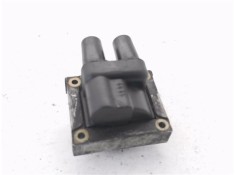 Recambio de bobina encendido para fiat seicento (187) 1.1 (187axb, 187axb1a) referencia OEM IAM BAE800B  