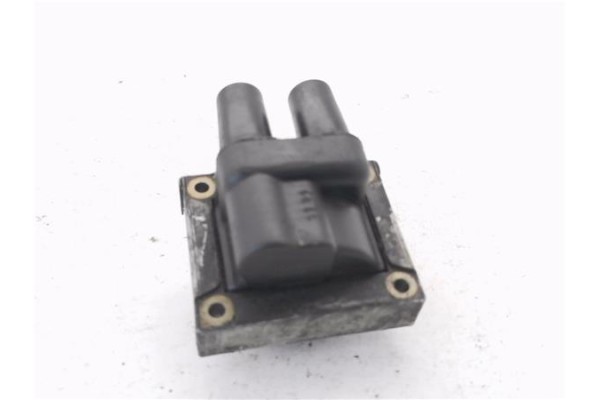 Recambio de bobina encendido para fiat seicento (187) 1.1 (187axb, 187axb1a) referencia OEM IAM BAE800B  