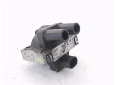 Recambio de bobina encendido para fiat seicento (187) 1.1 (187axb, 187axb1a) referencia OEM IAM BAE800B  