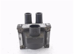 Recambio de bobina encendido para fiat seicento (187) 1.1 (187axb, 187axb1a) referencia OEM IAM BAE800B  