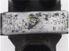 Recambio de bobina encendido para fiat seicento (187) 1.1 (187axb, 187axb1a) referencia OEM IAM BAE800B  
