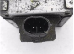 Recambio de bobina encendido para fiat seicento (187) 1.1 (187axb, 187axb1a) referencia OEM IAM BAE800B  