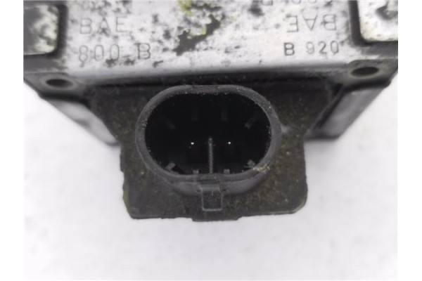 Recambio de bobina encendido para fiat seicento (187) 1.1 (187axb, 187axb1a) referencia OEM IAM BAE800B  