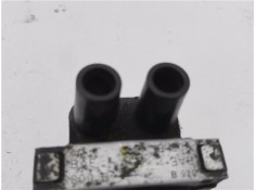 Recambio de bobina encendido para fiat seicento (187) 1.1 (187axb, 187axb1a) referencia OEM IAM BAE800B  
