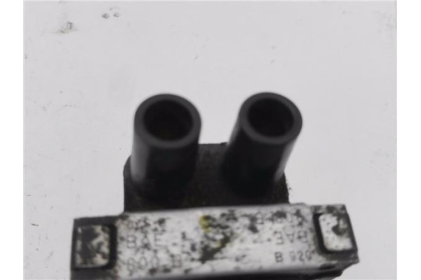 Recambio de bobina encendido para fiat seicento (187) 1.1 (187axb, 187axb1a) referencia OEM IAM BAE800B  