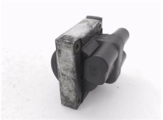 Recambio de bobina encendido para fiat seicento (187) 1.1 (187axb, 187axb1a) referencia OEM IAM BAE800B  
