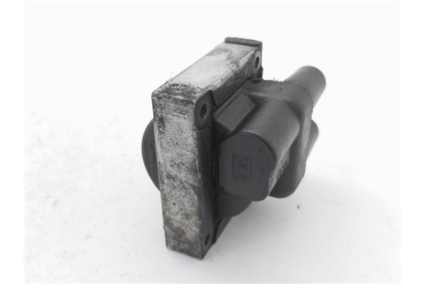 Recambio de bobina encendido para fiat seicento (187) 1.1 (187axb, 187axb1a) referencia OEM IAM BAE800B  