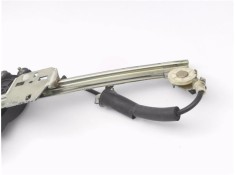 Recambio de elevalunas electrico delantero izquierdo para fiat seicento (187) 1.1 (187axb, 187axb1a) referencia OEM IAM 4651290 