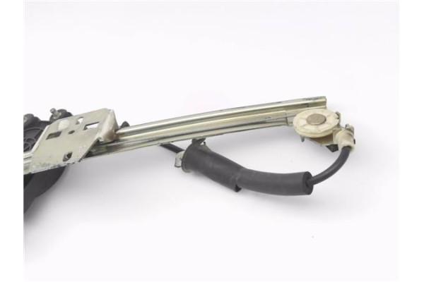 Recambio de elevalunas electrico delantero izquierdo para fiat seicento (187) 1.1 (187axb, 187axb1a) referencia OEM IAM 4651290 