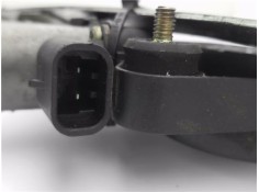 Recambio de elevalunas electrico delantero izquierdo para fiat seicento (187) 1.1 (187axb, 187axb1a) referencia OEM IAM 4651290 