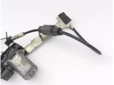 Recambio de elevalunas electrico delantero izquierdo para fiat seicento (187) 1.1 (187axb, 187axb1a) referencia OEM IAM 4651290 