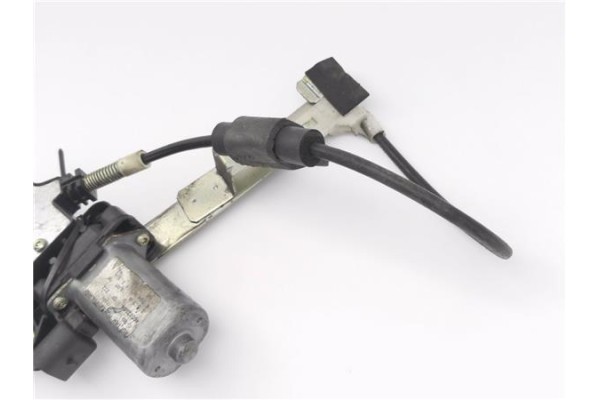 Recambio de elevalunas electrico delantero izquierdo para fiat seicento (187) 1.1 (187axb, 187axb1a) referencia OEM IAM 4651290 