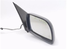 Recambio de retrovisor electrico derecho para volkswagen polo iv (9n1) 1.4 16v referencia OEM IAM F06836214 E9014156 