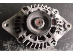 Recambio de alternador para kia shuma ii (spt) 1.6 referencia OEM IAM OK30D18300 AB180140 