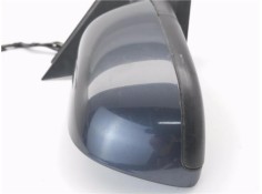 Recambio de retrovisor electrico derecho para volkswagen polo iv (9n1) 1.4 16v referencia OEM IAM F06836214 E9014156 