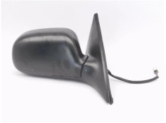 Recambio de retrovisor electrico derecho para toyota carina (t19) 2.0 i (st191) referencia OEM IAM SKH50925094 E11021160 