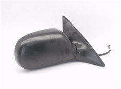 Recambio de retrovisor electrico derecho para toyota carina (t19) 2.0 i (st191) referencia OEM IAM SKH50925094 E11021160 