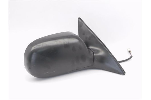 Recambio de retrovisor electrico derecho para toyota carina (t19) 2.0 i (st191) referencia OEM IAM SKH50925094 E11021160 