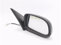 Recambio de retrovisor electrico derecho para toyota carina (t19) 2.0 i (st191) referencia OEM IAM SKH50925094 E11021160 