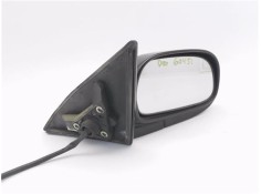 Recambio de retrovisor electrico derecho para toyota carina (t19) 2.0 i (st191) referencia OEM IAM SKH50925094 E11021160 