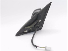 Recambio de retrovisor electrico derecho para toyota carina (t19) 2.0 i (st191) referencia OEM IAM SKH50925094 E11021160 