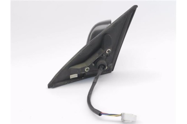 Recambio de retrovisor electrico derecho para toyota carina (t19) 2.0 i (st191) referencia OEM IAM SKH50925094 E11021160 