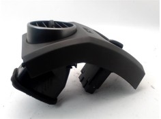 Recambio de conmutador luces para land rover discovery 2.7 td referencia OEM IAM YUD501460PVJ  