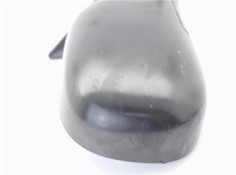 Recambio de retrovisor electrico derecho para toyota carina (t19) 2.0 i (st191) referencia OEM IAM SKH50925094 E11021160 