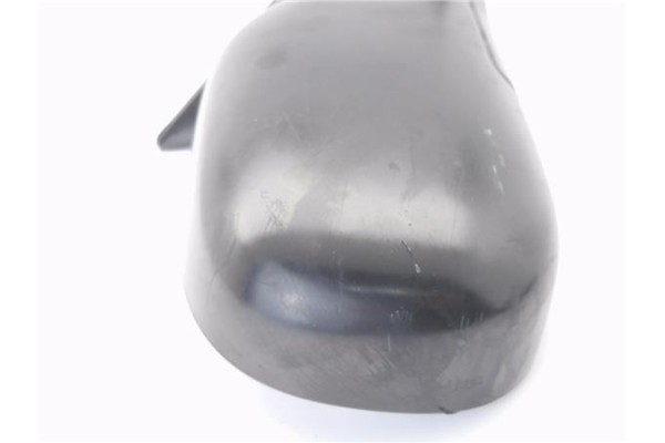 Recambio de retrovisor electrico derecho para toyota carina (t19) 2.0 i (st191) referencia OEM IAM SKH50925094 E11021160 