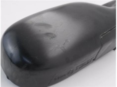 Recambio de retrovisor electrico derecho para toyota carina (t19) 2.0 i (st191) referencia OEM IAM SKH50925094 E11021160 