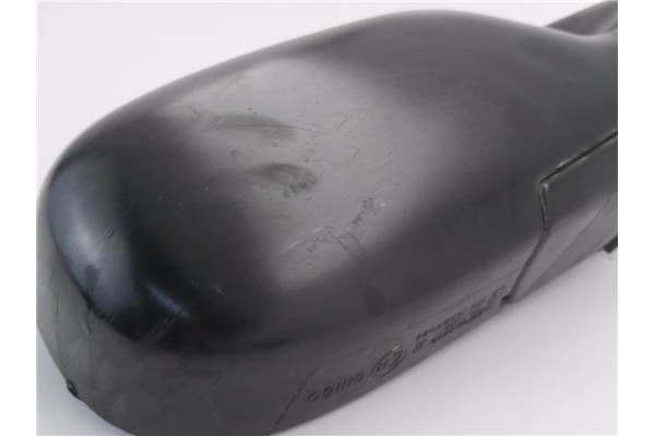 Recambio de retrovisor electrico derecho para toyota carina (t19) 2.0 i (st191) referencia OEM IAM SKH50925094 E11021160 