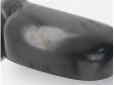 Recambio de retrovisor electrico derecho para toyota carina (t19) 2.0 i (st191) referencia OEM IAM SKH50925094 E11021160 