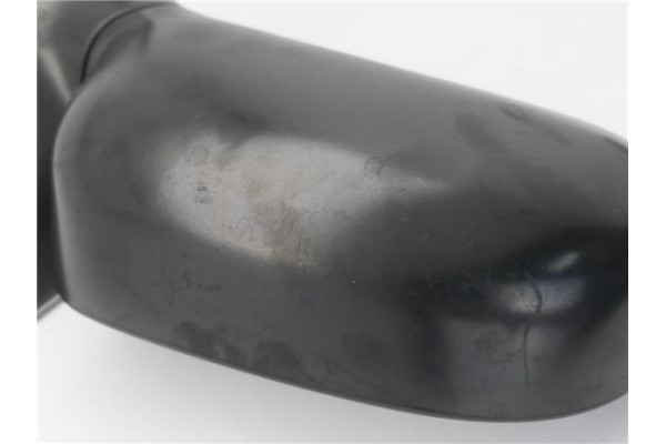 Recambio de retrovisor electrico derecho para toyota carina (t19) 2.0 i (st191) referencia OEM IAM SKH50925094 E11021160 