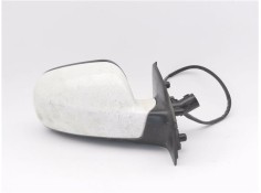 Recambio de retrovisor electrico derecho para peugeot 307 (3a/c) 1.6 16v referencia OEM IAM 96347734XT E94145 