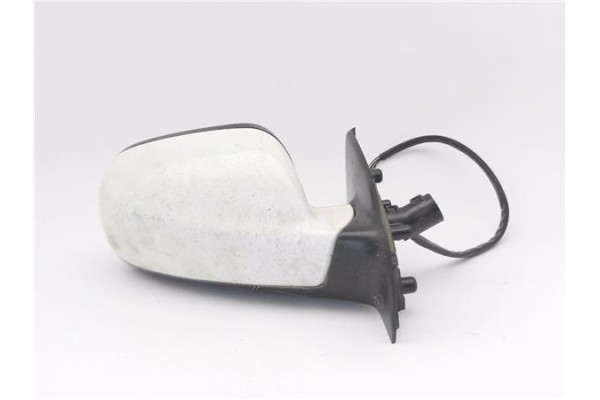 Recambio de retrovisor electrico derecho para peugeot 307 (3a/c) 1.6 16v referencia OEM IAM 96347734XT E94145 