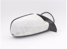 Recambio de retrovisor electrico derecho para peugeot 307 (3a/c) 1.6 16v referencia OEM IAM 96347734XT E94145 