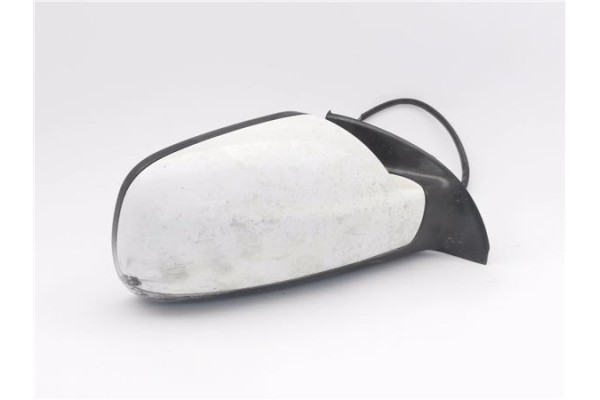 Recambio de retrovisor electrico derecho para peugeot 307 (3a/c) 1.6 16v referencia OEM IAM 96347734XT E94145 